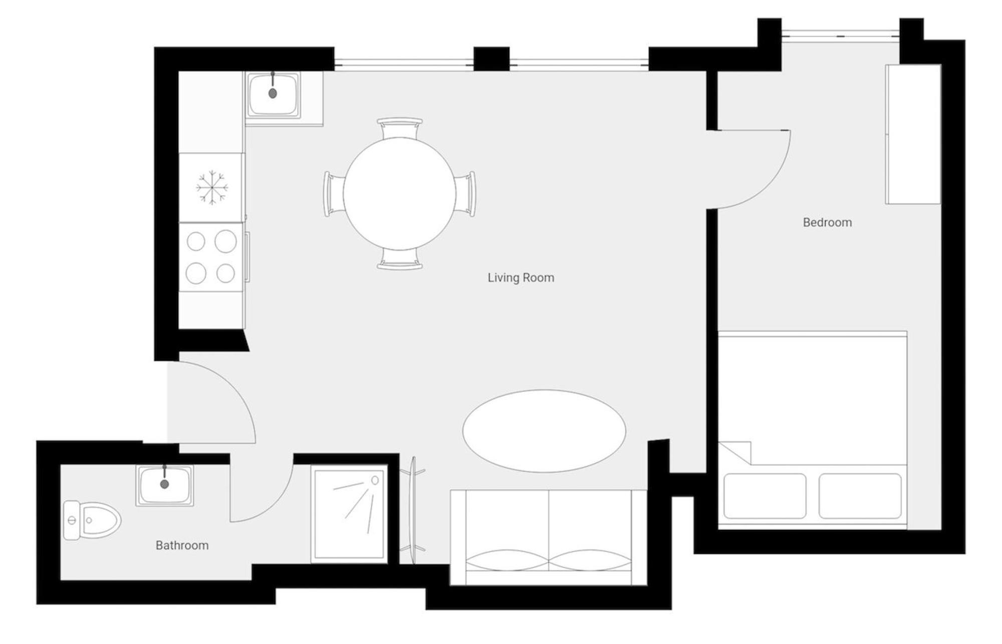 The Brewer Apartments By Daniel&Jacob'S Копенхаген Екстериор снимка